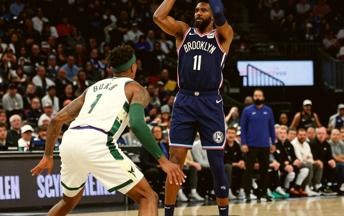Nigel Hayes-Davis injury: Panathinaikos lose their 'glue' in the opening stretch Nigel Hayes-Davis injury: Panathinaikos lose their 'glue' in the opening stretch