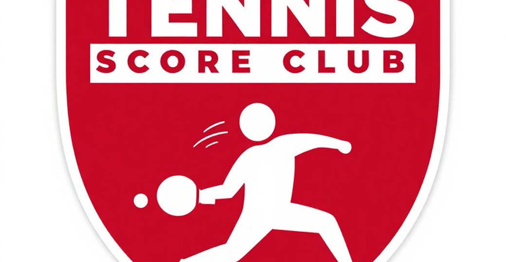 WTT Champions Macao 2026: The 11-1 Game, a 34-Place Gap, and the Test Named Miwa Harimoto WTT Champions Macao 2026: The 11-1 Game, a 34-Place Gap, and the Test Named Miwa Harimoto