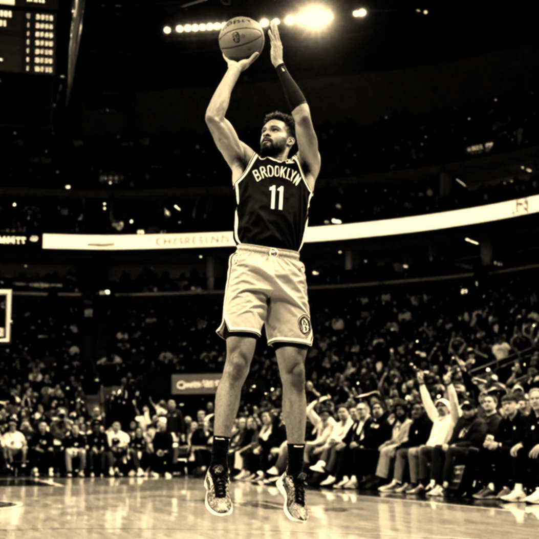 Đêm mở màn NBA 2026-27: LeBron James và Philadelphia 76ers hạ gục New York Knicks ngay trên sân khách