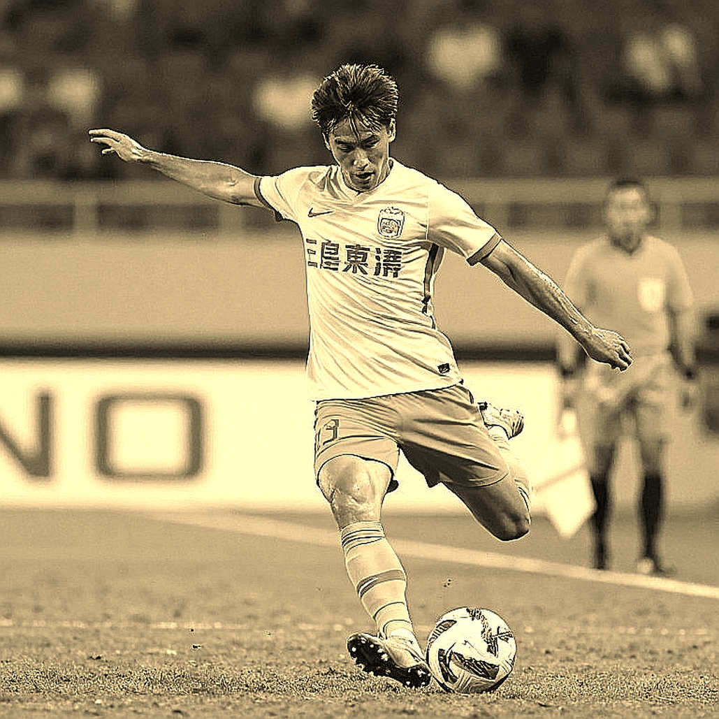 Persib Loses Jakarta Derby: Three Problems Igor Tolic Must Address