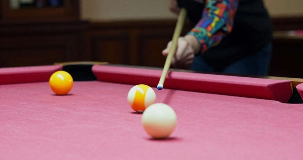 An 11-Year-Old Went 3-0 at the Asian Games: The Shock Isn't in the Score An 11-Year-Old Went 3-0 at the Asian Games: The Shock Isn't in the Score