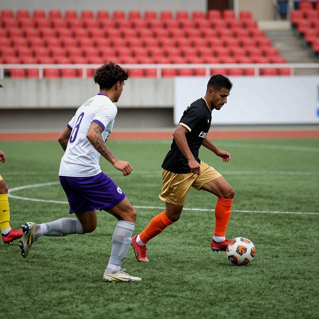 Giáng sinh trở lại: Premier League công bố 7 trận Boxing Day nhưng dữ liệu lịch thi đấu có vấn đề Giáng sinh trở lại: Premier League công bố 7 trận Boxing Day nhưng dữ liệu lịch thi đấu có vấn đề