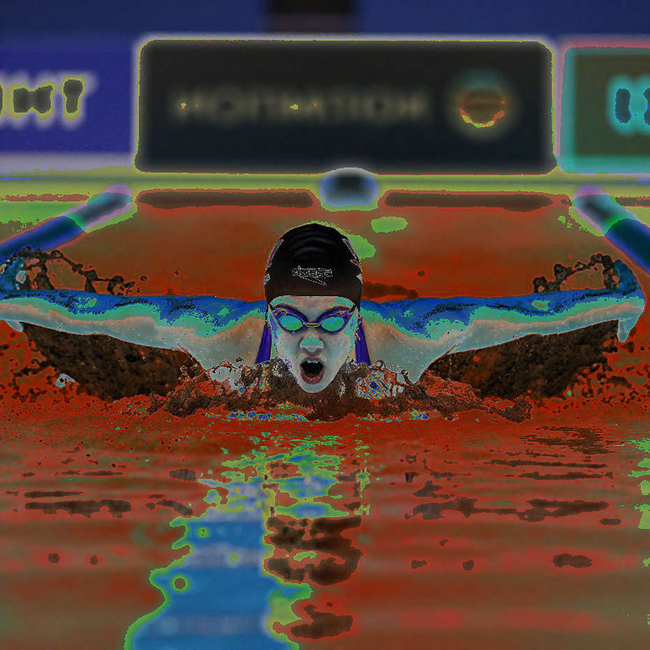 Hành Trình Đến Olympic Của Kình Ngư Việt: Từ Hồ Bơi Nhỏ Đến Sân Chơi Lớn Hành Trình Đến Olympic Của Kình Ngư Việt: Từ Hồ Bơi Nhỏ Đến Sân Chơi Lớn