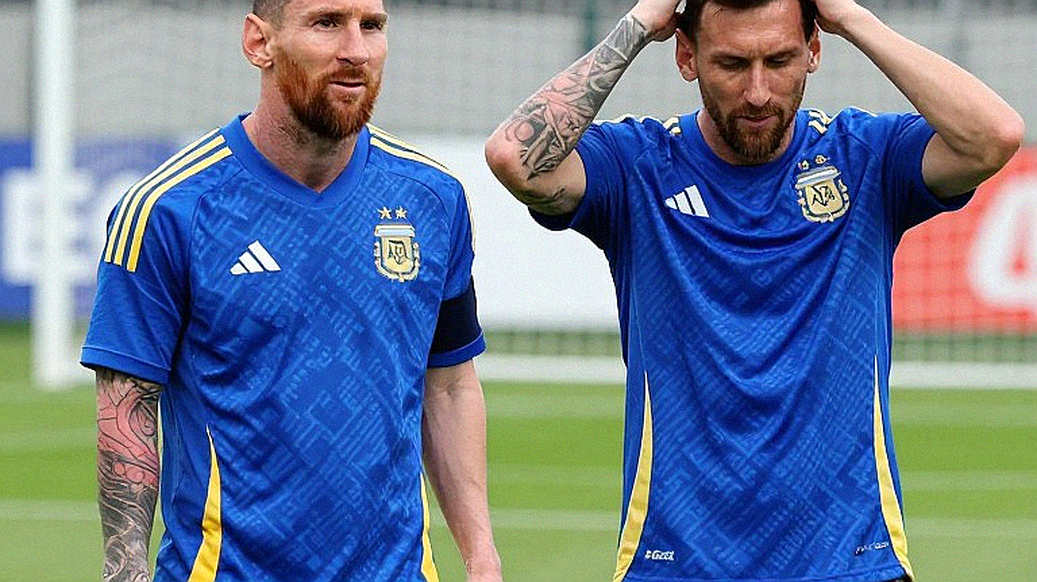 Calling a Story by the Wrong Name: Lessons from the Transfer News Chain