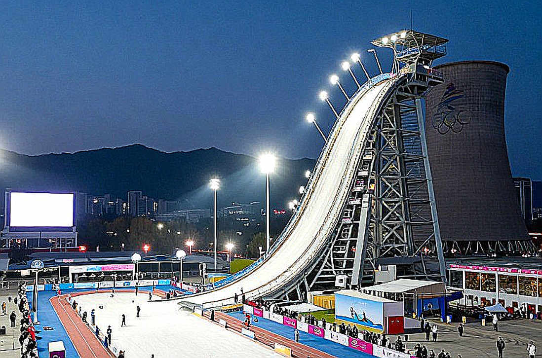 Từ Jakarta 2026 đến Aichi 2026: Khoảng lặng của điền kinh nữ Việt Nam