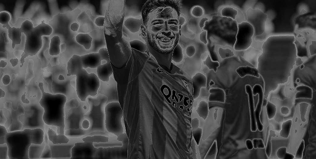 Ballon d'Or Record Sheet: Lamine Yamal, the Final Vote at Wembley and Three Unprocessed Data Errors Ballon d'Or Record Sheet: Lamine Yamal, the Final Vote at Wembley and Three Unprocessed Data Errors