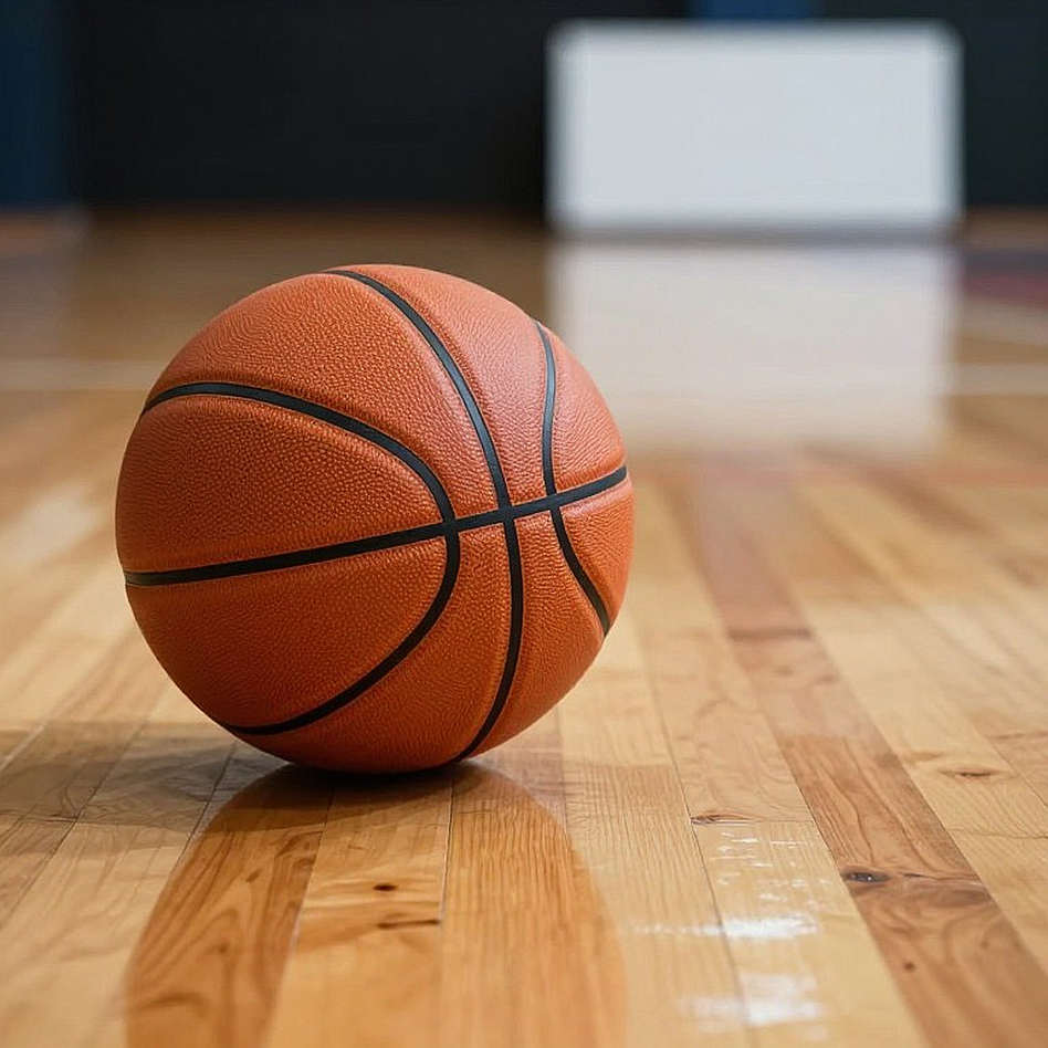 Iraklis 85-86 Dziki: Cú ngã đầu tiên và khoảng lặng 61 giây