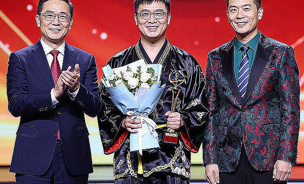 Duong Thuy Vi and the third Asiad bronze: 0.007 points, 12 years, and a farewell Duong Thuy Vi and the third Asiad bronze: 0.007 points, 12 years, and a farewell