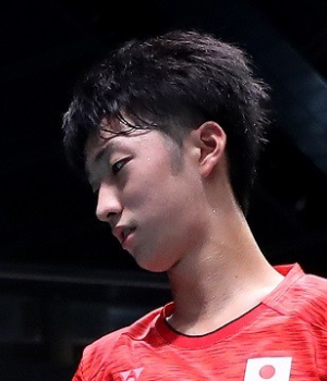Hiroki OKAMURA