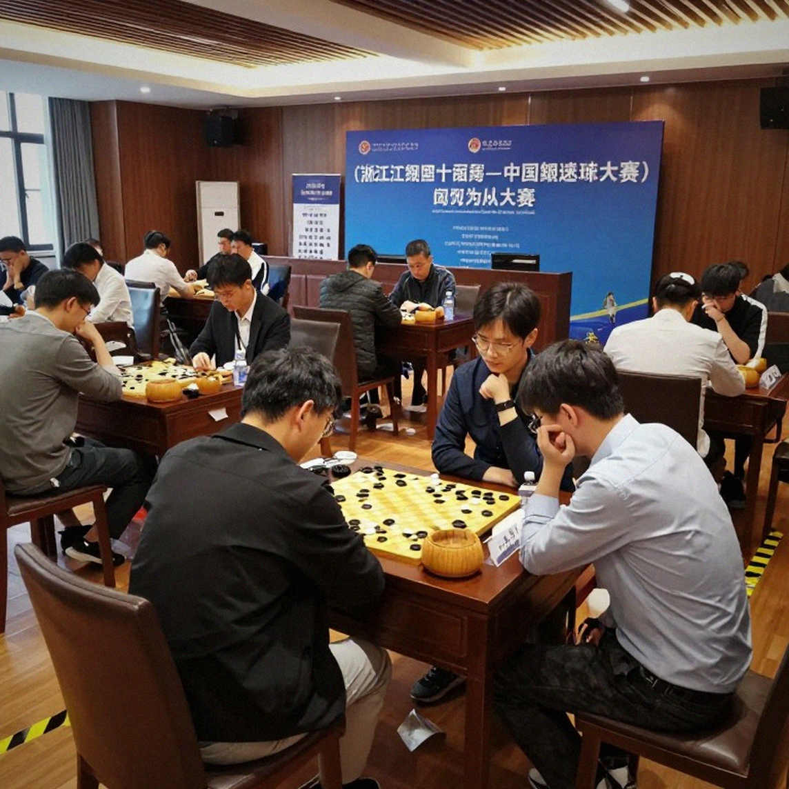 Khoảnh khắc từ nước đi thứ hai: Sự thật đằng sau lối đánh gambit tưởng chừng bị lãng quên