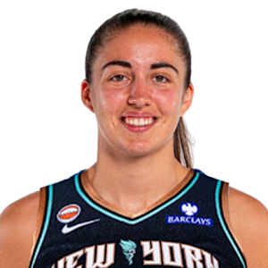 Marine Fauthoux