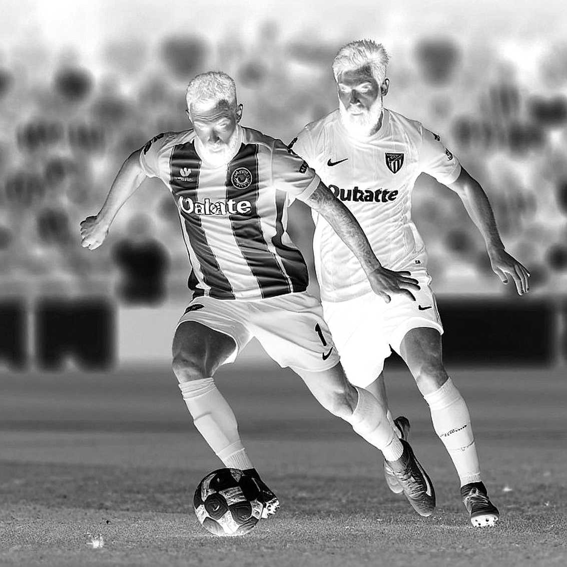 Williams Minh Hoang, the 71st-Minute Assist and Vietnamese Football's Diaspora Sediment Williams Minh Hoang, the 71st-Minute Assist and Vietnamese Football's Diaspora Sediment