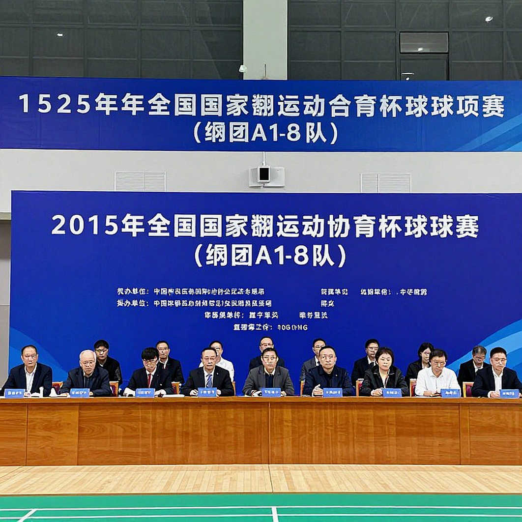 Cầu lông 2033: Kỷ lục tốc độ smash không còn dự báo được người thắng