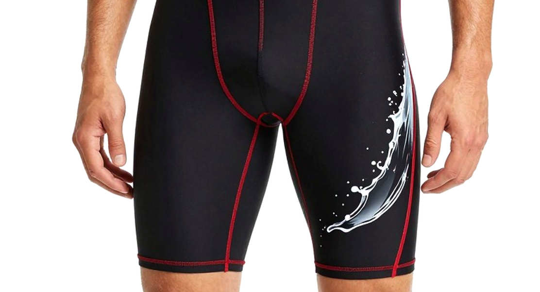 Sharks Swim Club tuyển Giám đốc Phát triển: Chiến lược chuyển hóa 250 vận động viên trẻ thành sức mạnh quốc gia