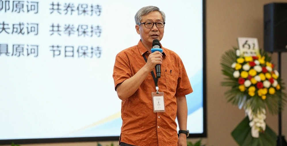 Bốn trận, một đầu gối: Đinh Văn Tâm và tấm huy chương bạc Asiad 20