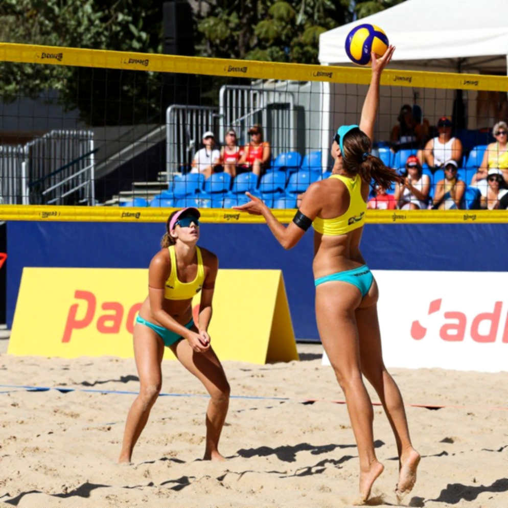 First Step Broke at 24-23: Vietnam Women's Volleyball at ASIAD 2026 and the Korean Cut Before the China Gate First Step Broke at 24-23: Vietnam Women's Volleyball at ASIAD 2026 and the Korean Cut Before the China Gate
