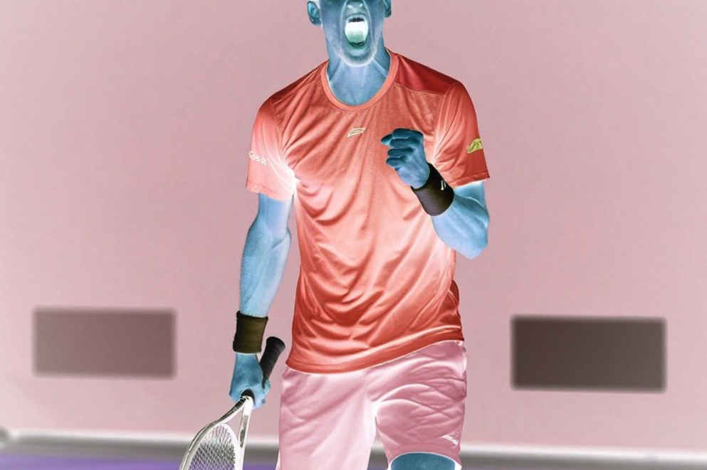 US Open 2026: Bốn trận cầu đáng xem nhất vòng hai – Nơi dữ liệu phơi bày sự thật