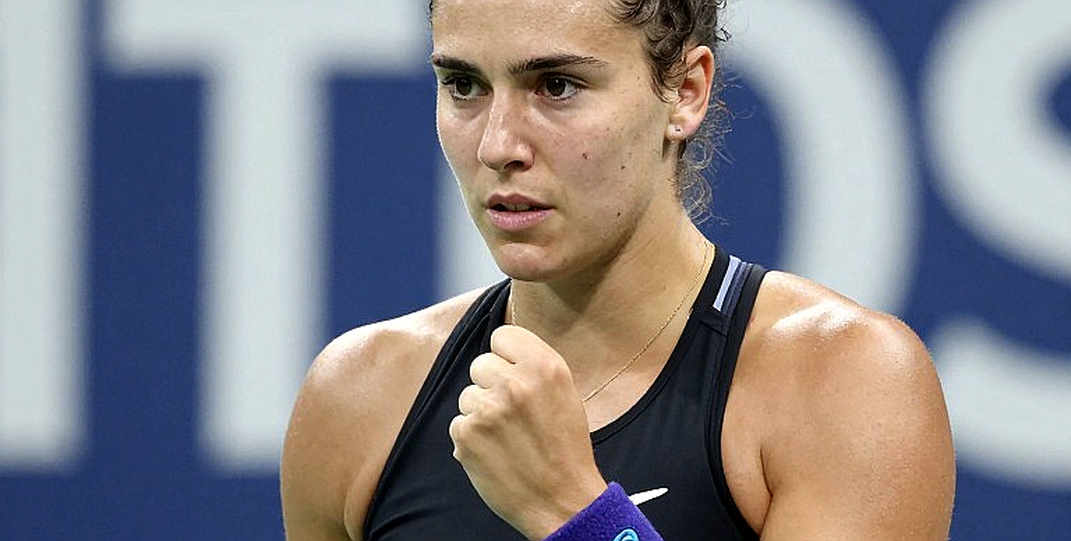 US Open 2026: Four second-round matches to watch – Where data reveals the truth US Open 2026: Four second-round matches to watch – Where data reveals the truth