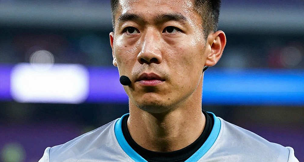 LAFC Part Ways With Marc Dos Santos: When an Expensive Cast of Stars Stops Singing in Harmony