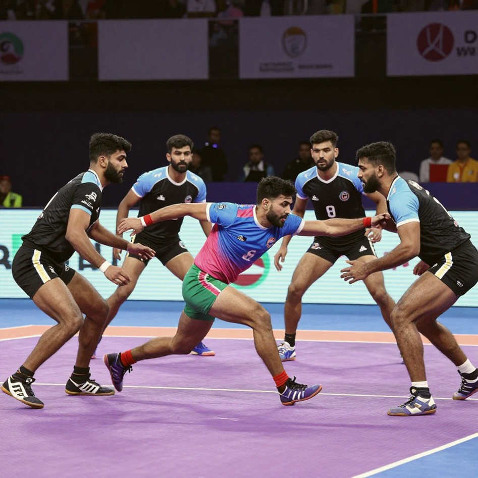 Gen.G hạ Hanwha Life ở Worlds 2026: ván thắng thứ hai, và vết nứt đã có từ tháng Tám