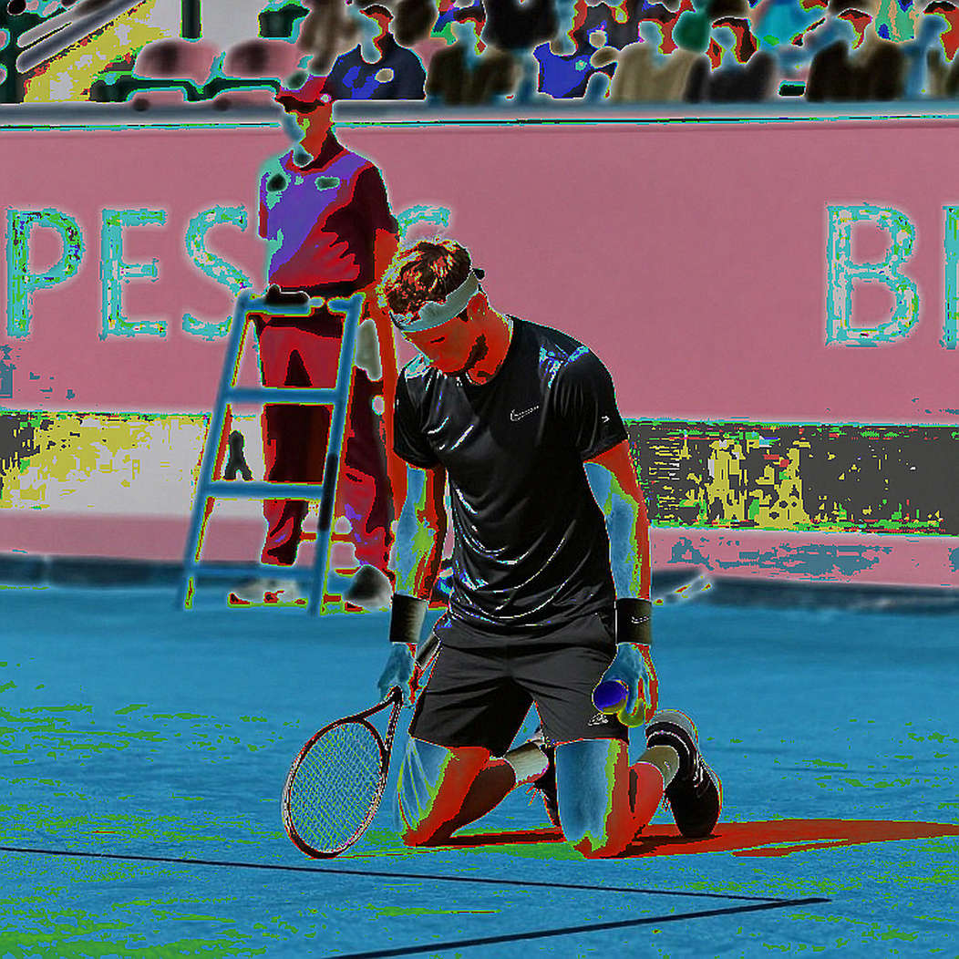 Thượng Hải 2026: Hurkacz hạ Djokovic sau 87 phút — dữ liệu giao bóng lật ngược chuỗi 0-8
