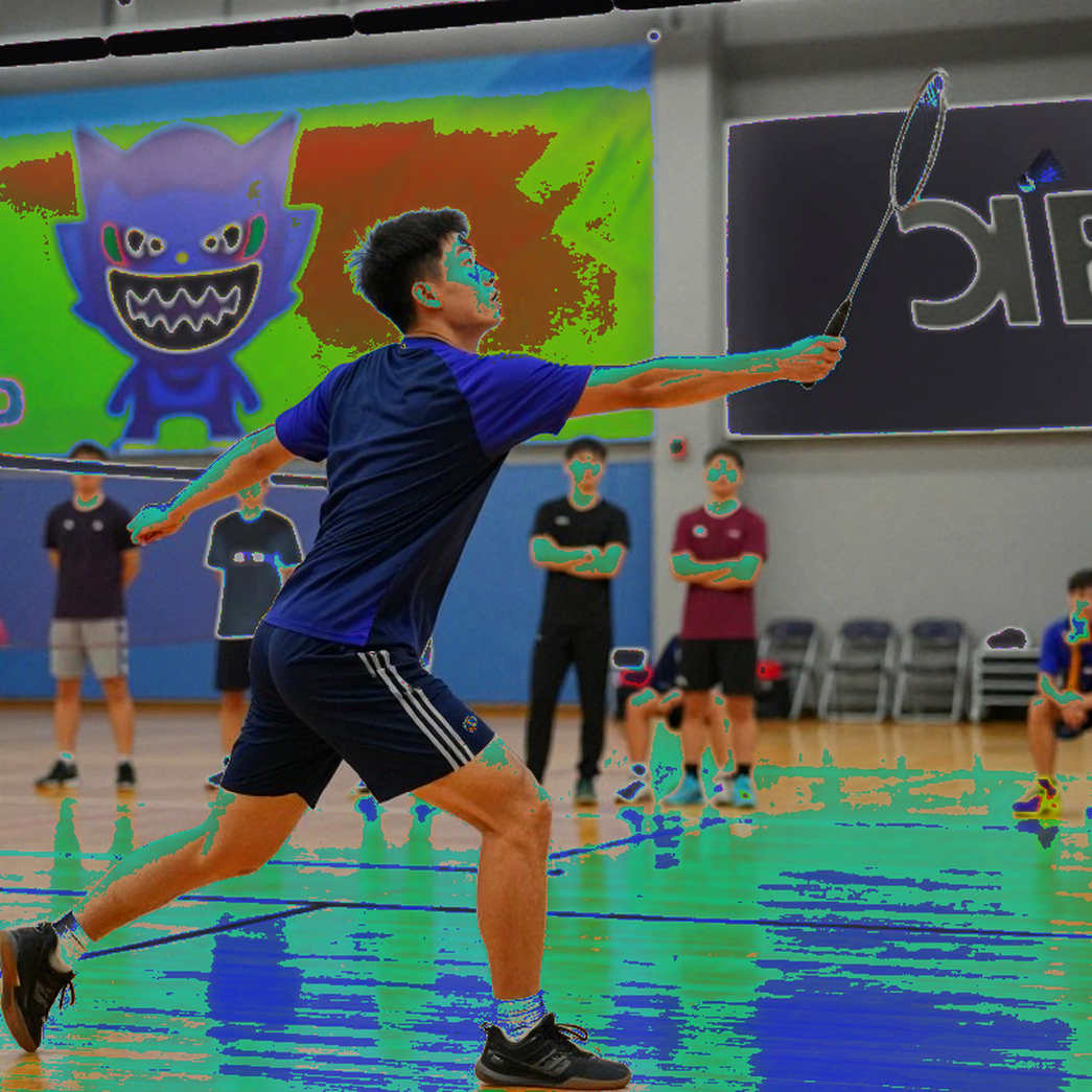 Chín chiều phân tích esports: Bản đồ dữ liệu phía sau màn hình thi đấu