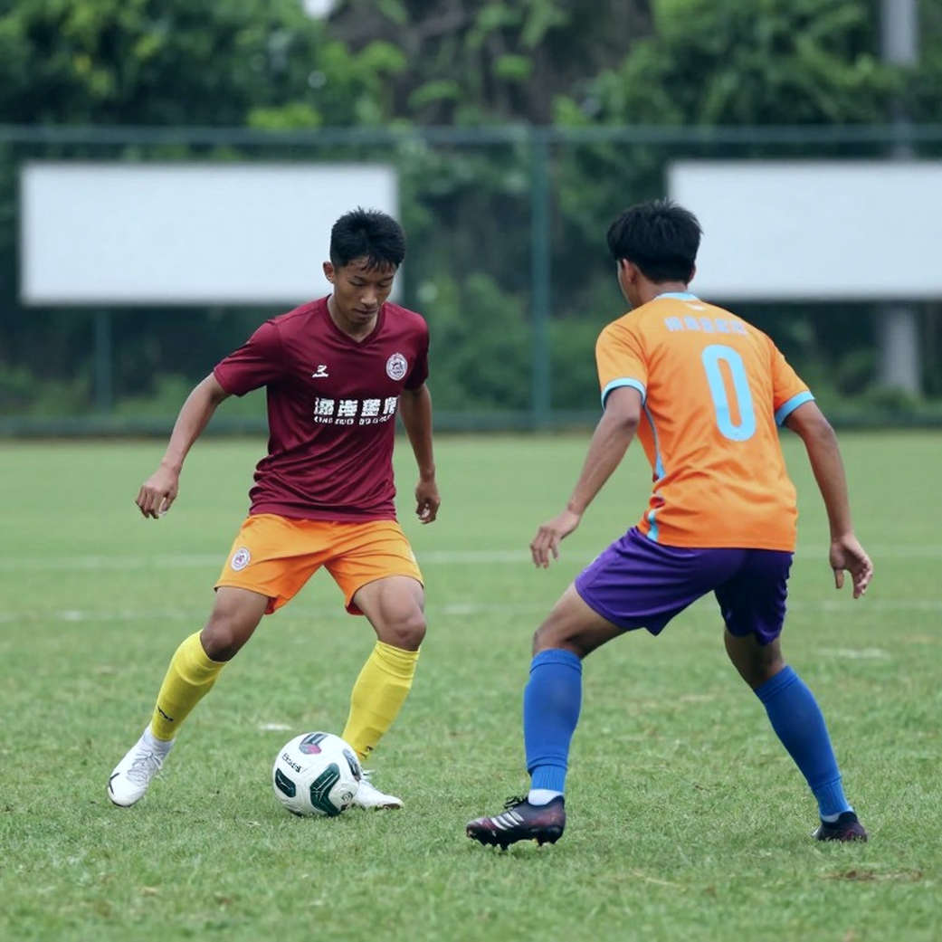 Moriyasu and the Malaysia Coaching Seat: A Signal from Southeast Asian Football's Silent Arms Race