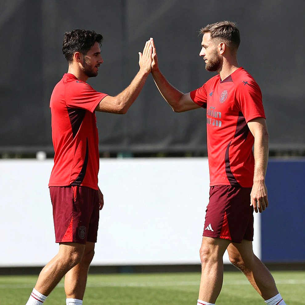 John Herdman's Warning Before Singapore: Why Market Value Does Not Guarantee Victory for Indonesia John Herdman's Warning Before Singapore: Why Market Value Does Not Guarantee Victory for Indonesia