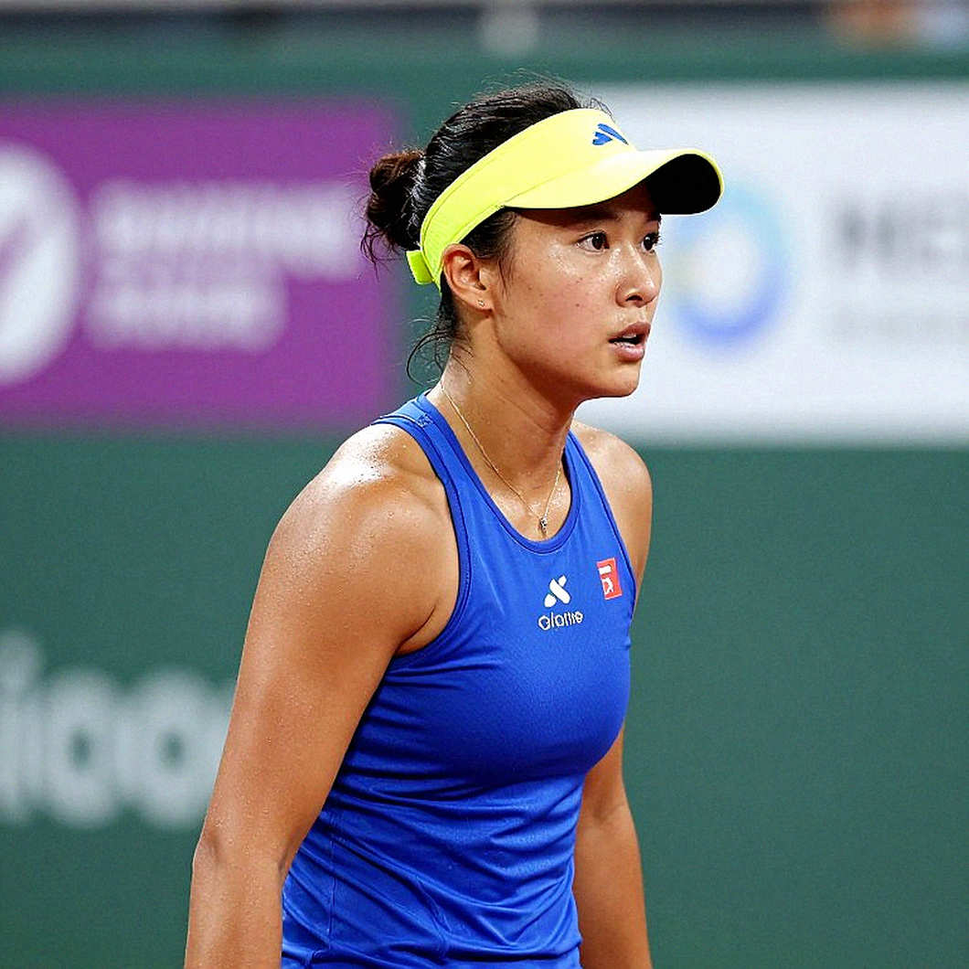 Đường ống dữ liệu vỡ giữa mùa Grand Slam: điều còn lại sau một bảng số trống Đường ống dữ liệu vỡ giữa mùa Grand Slam: điều còn lại sau một bảng số trống