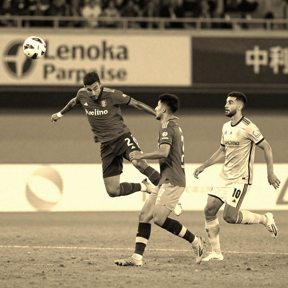 Kobbie Mainoo Và Trận Derby Manchester Thứ 199: Đọc Vùng Lỗi Trước Khi Trao Vương Miện