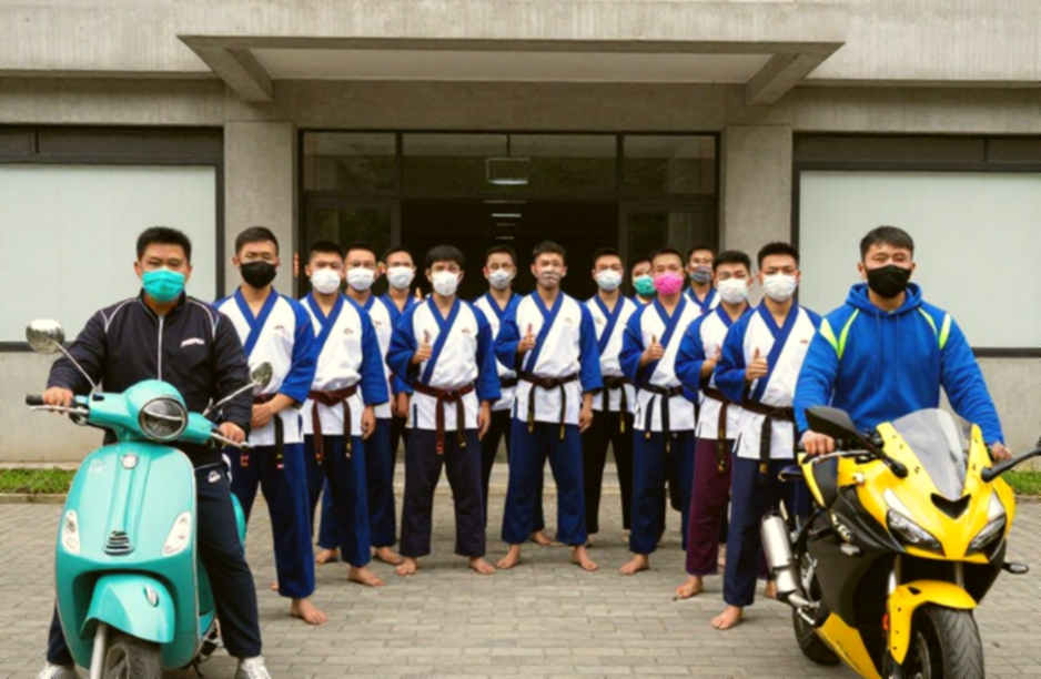 Nguyễn Thị Tâm hạ đương kim vô địch thế giới, tiến vào trận chung kết giành huy chương vàng Asiad 20