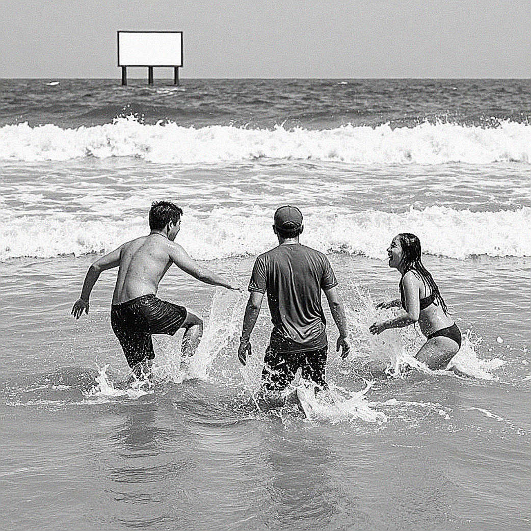 Sharks Swim Club: The 350-Athlete Empire and the Conversion Bottleneck - The Director of Development Equation Sharks Swim Club: The 350-Athlete Empire and the Conversion Bottleneck - The Director of Development Equation