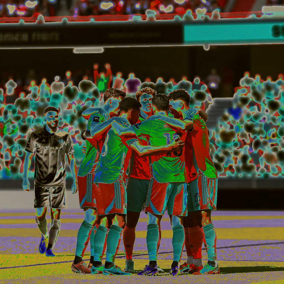 U20 Việt Nam cần điều kiện gì để giành vé vào vòng chung kết U20 châu Á? U20 Việt Nam cần điều kiện gì để giành vé vào vòng chung kết U20 châu Á?