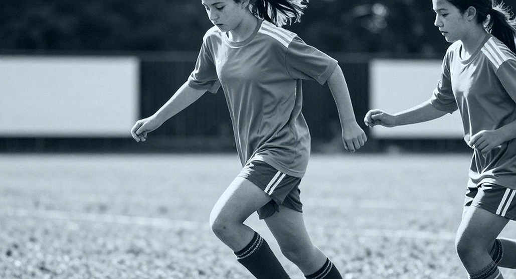 U20 Việt Nam cần điều kiện gì để giành vé vào vòng chung kết U20 châu Á? U20 Việt Nam cần điều kiện gì để giành vé vào vòng chung kết U20 châu Á?