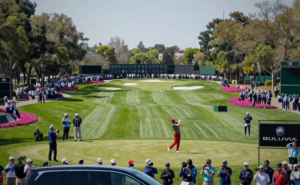 Bê bối quảng cáo Good Good Golf: CEO từ chức, Callaway cắt hợp đồng, và bài học về kiểm soát nội dung