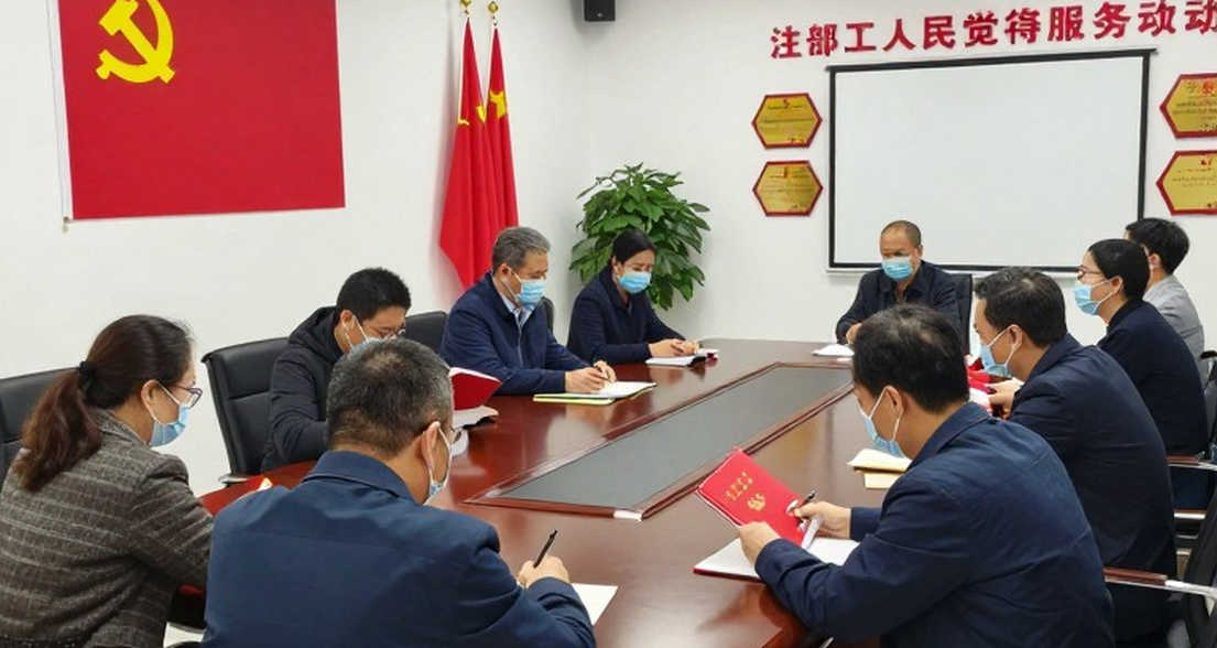 An Se-young vô địch Asian Games 2026: điều tỷ số 21-9 chưa nói hết An Se-young vô địch Asian Games 2026: điều tỷ số 21-9 chưa nói hết