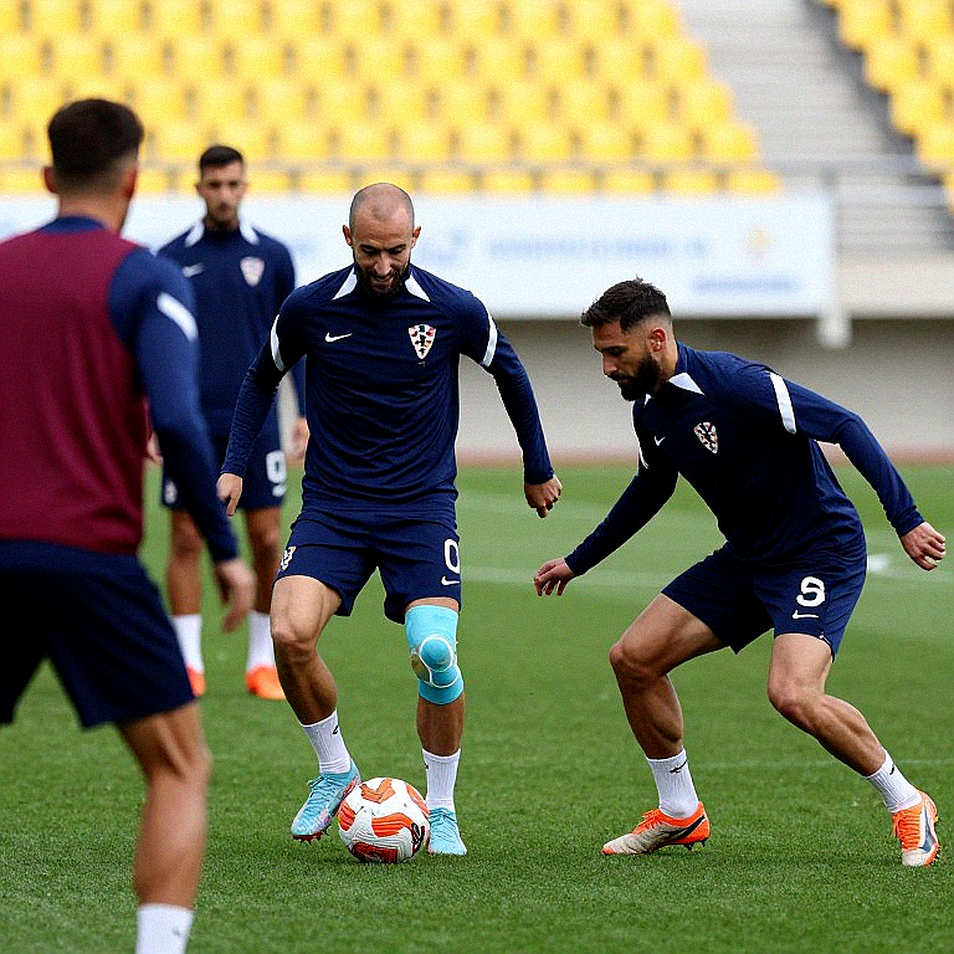 The V.League Publishes No Prices: Reading Vietnam's Transfer Market Through Foreign Player Quotas The V.League Publishes No Prices: Reading Vietnam's Transfer Market Through Foreign Player Quotas