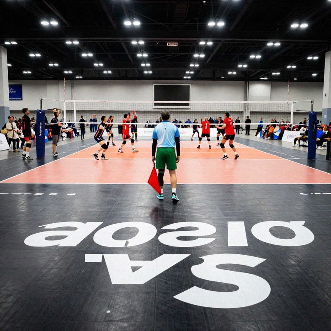 Bảng xếp hạng Top 16 đầu tiên của NCAA 2026: Nebraska số 1, nhưng bảng thành tích che giấu điều gì?