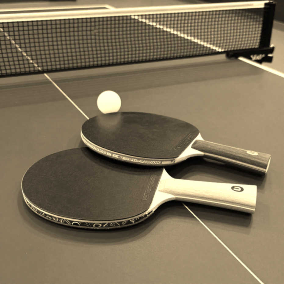 Worthing TTC mở giải Junior Team 1 Star: mảnh ghép còn thiếu ở đáy kim tự tháp bóng bàn trẻ Anh Worthing TTC mở giải Junior Team 1 Star: mảnh ghép còn thiếu ở đáy kim tự tháp bóng bàn trẻ Anh