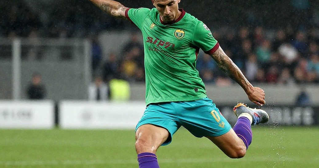 Gattuso's Lazio: Three Names on the Turin Scoresheet and the Limits of a One-Match Story