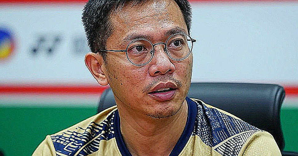 An Se-young và bản đồ năm kỷ lục sau HCV Asian Games 2026: Ngôi vương được đo bằng đầu gối và lịch thi đấu