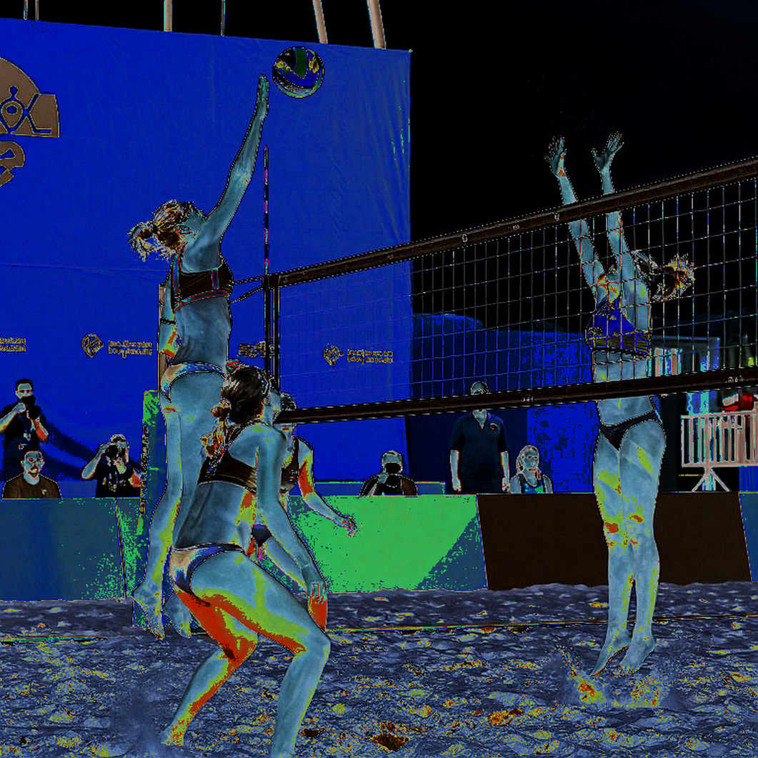 Southeast Asian Volleyball Transfer Window: A Data Filter for a Market Full of Noise Southeast Asian Volleyball Transfer Window: A Data Filter for a Market Full of Noise