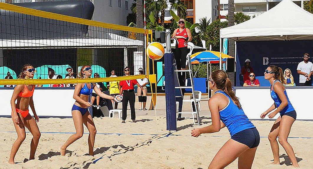 Cầu mây nữ Việt Nam ngược dòng hạ Hàn Quốc ở Asiad 20: Cú thay người đổi nhịp cả trận bán kết