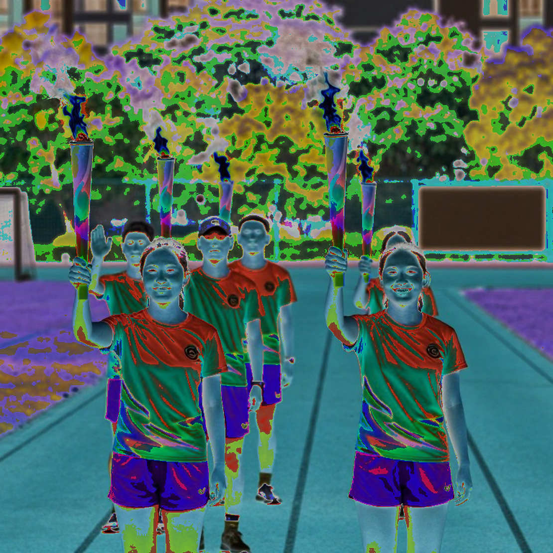 Paritosh and the Narrowest Path to the Quarter-Finals at Puyo Puyo Champions 2026 Paritosh and the Narrowest Path to the Quarter-Finals at Puyo Puyo Champions 2026