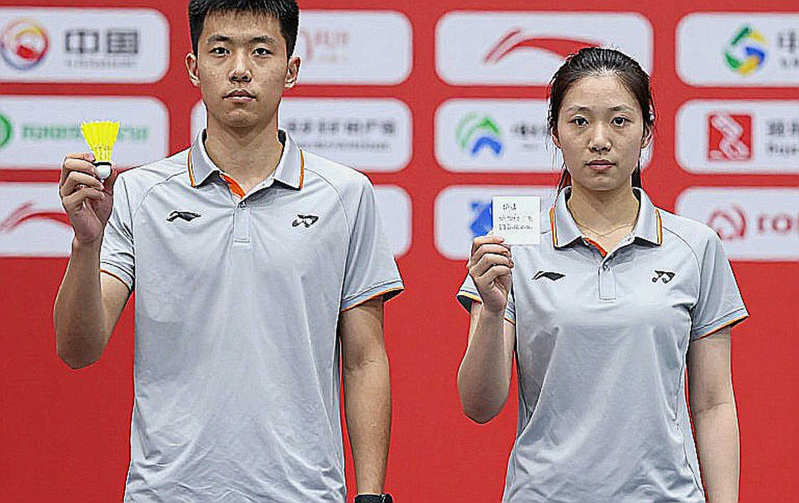 Asian Games 2026: Ấn Độ chạm Nhật Bản ở tứ kết, con đường huy chương bị khóa bởi hạt giống