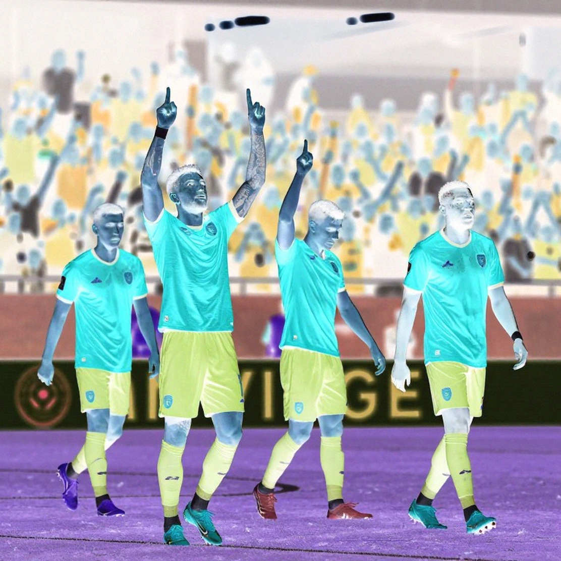 Khoa Ngo and the Seven-Day Gamble Before the 2026 FIFA ASEAN Cup: Vietnam Adds a Late Squad Reinforcement Khoa Ngo and the Seven-Day Gamble Before the 2026 FIFA ASEAN Cup: Vietnam Adds a Late Squad Reinforcement