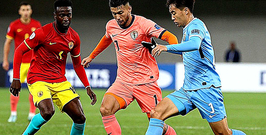 Va chạm Van Bommel – Bouwman: Cú sốc truyền thông hay chỉ là một pha bóng thường? Va chạm Van Bommel – Bouwman: Cú sốc truyền thông hay chỉ là một pha bóng thường?