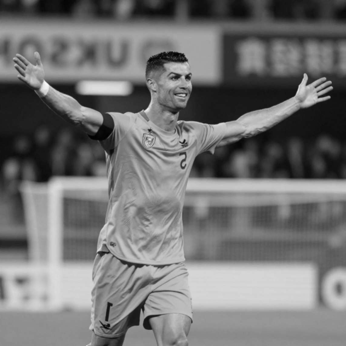 Va chạm Van Bommel – Bouwman: Cú sốc truyền thông hay chỉ là một pha bóng thường? Va chạm Van Bommel – Bouwman: Cú sốc truyền thông hay chỉ là một pha bóng thường?