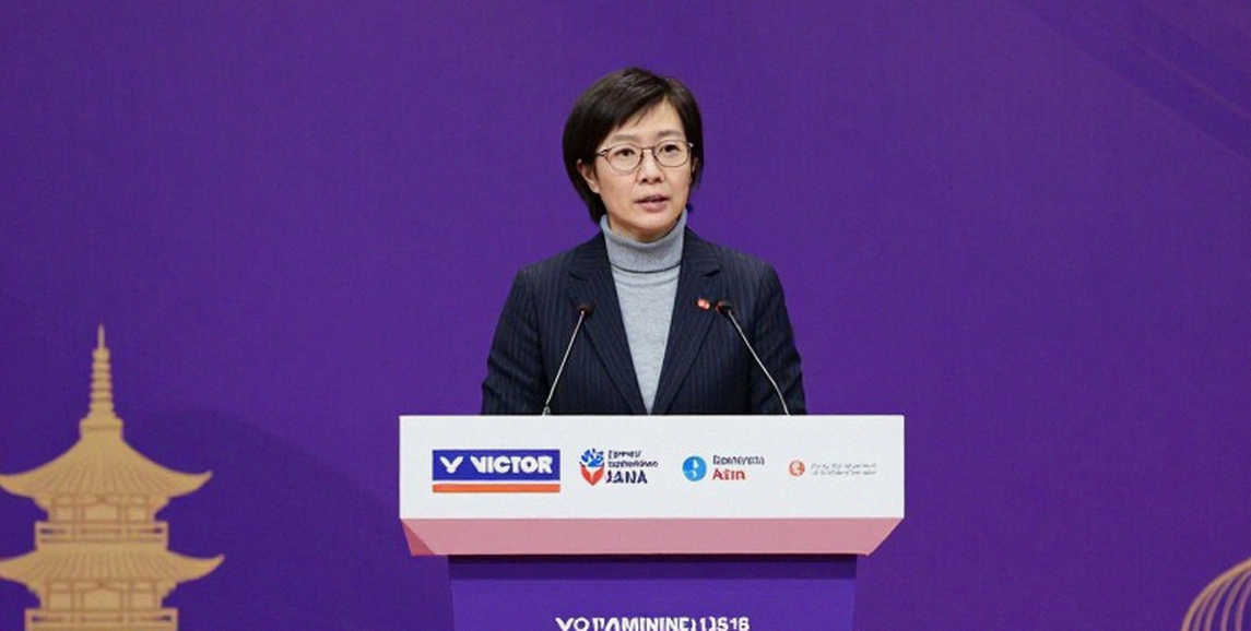 Sau Nguyễn Tiến Minh, cầu lông Việt Nam đi tìm người gieo lại niềm tin