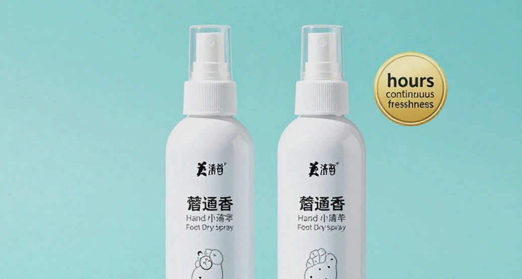 Giải điền kinh doanh nghiệp MAF lần thứ 41: Bốn kỷ lục, một mâu thuẫn và khoảng trống dữ liệu